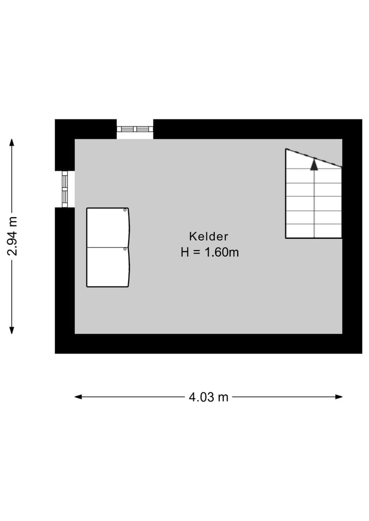 Foto 70 van Meidijk 6