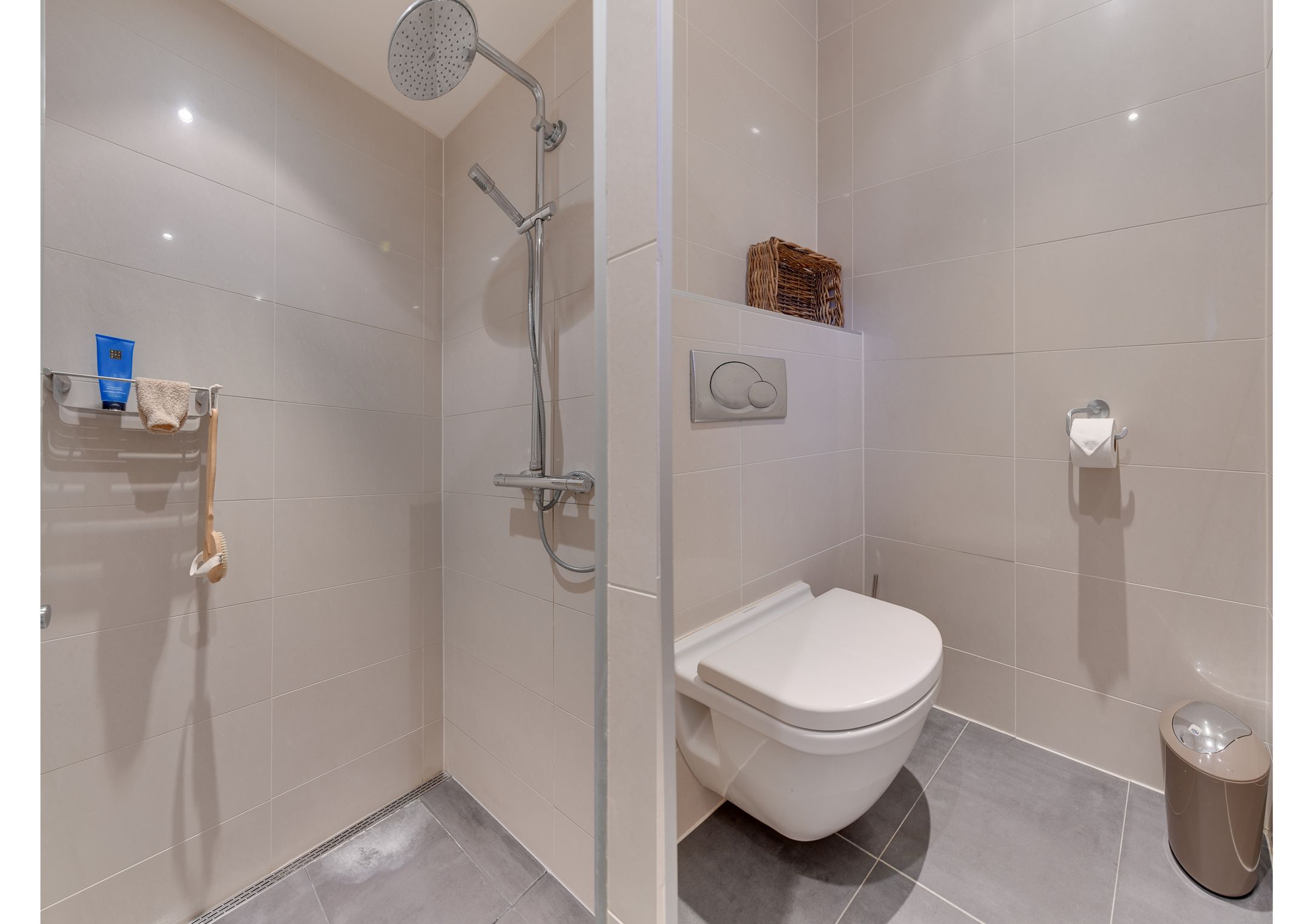 Foto 30 van Meridiaan 11