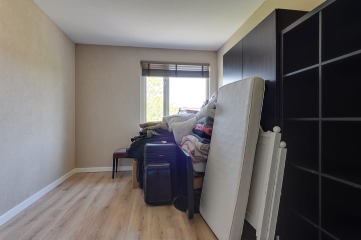 Foto 31 van Meridiaan 11