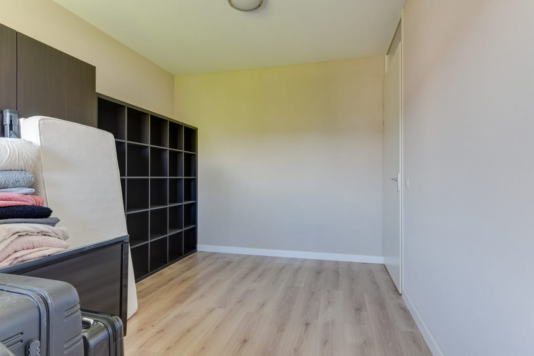 Foto 32 van Meridiaan 11