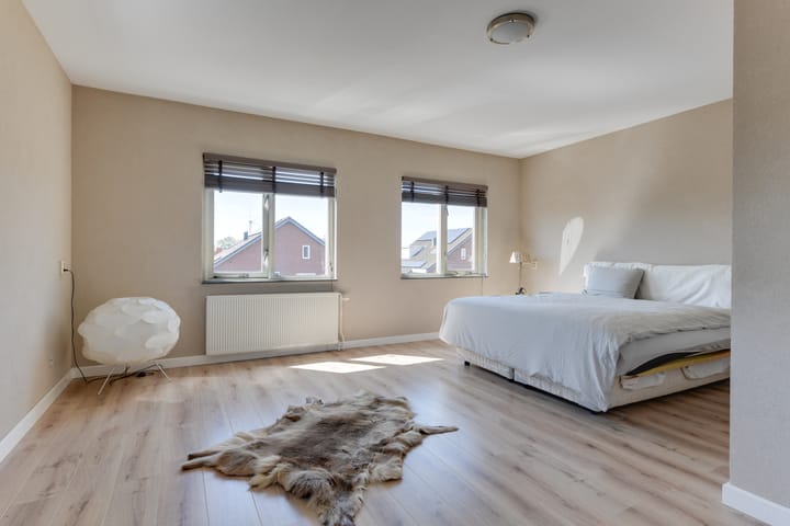 Foto 33 van Meridiaan 11