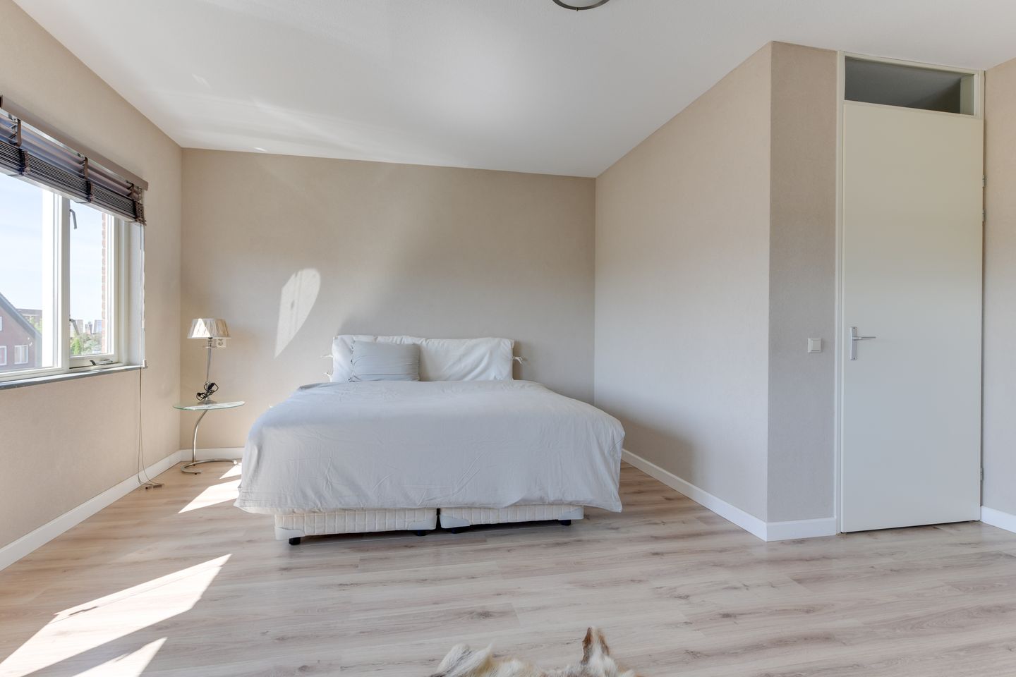 Foto 34 van Meridiaan 11