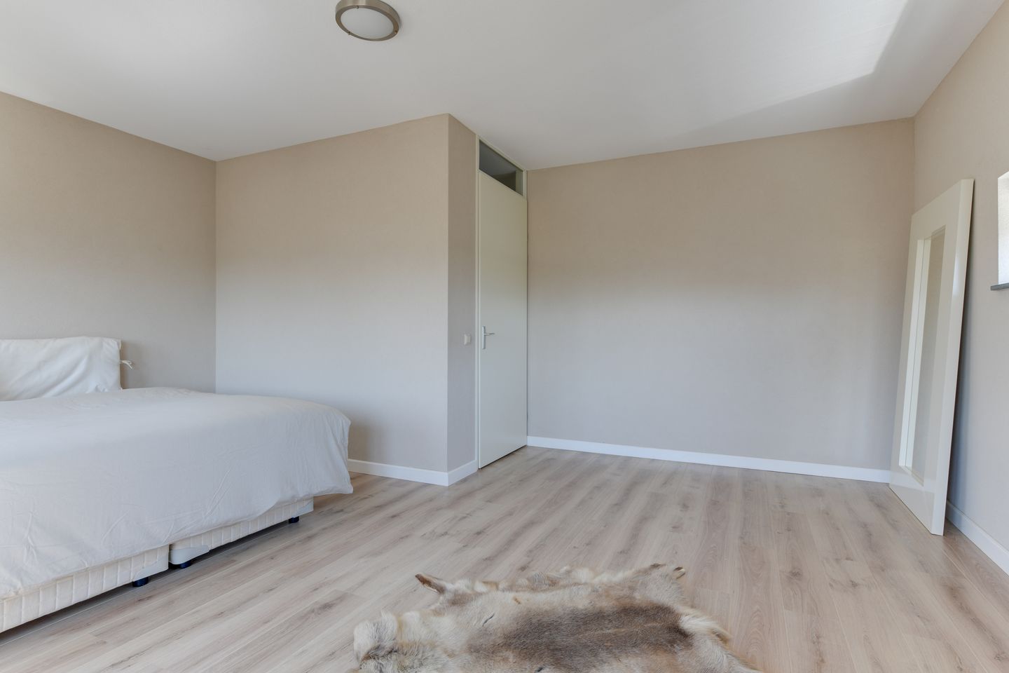 Foto 35 van Meridiaan 11