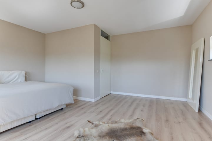 Foto 35 van Meridiaan 11