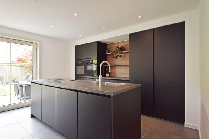 Foto 2 van Waghenaerdreef 62