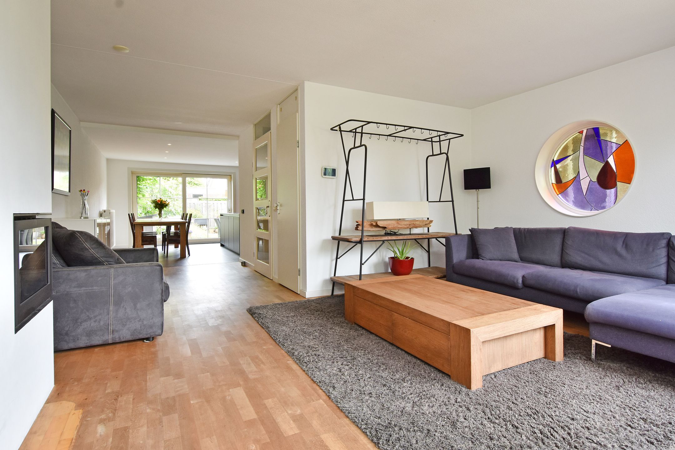 Foto 3 van Waghenaerdreef 62