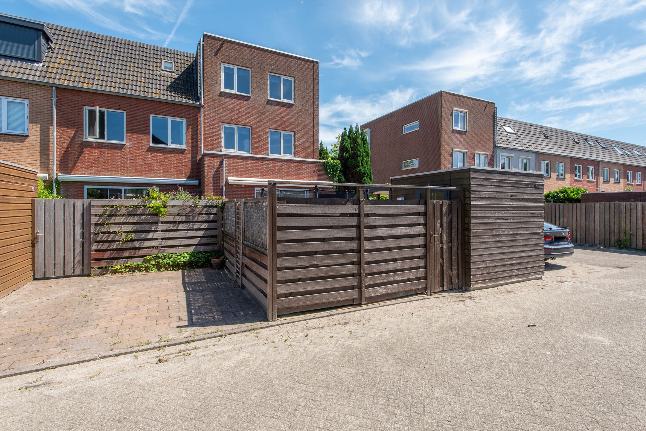 Foto 42 van Meridiaan 11