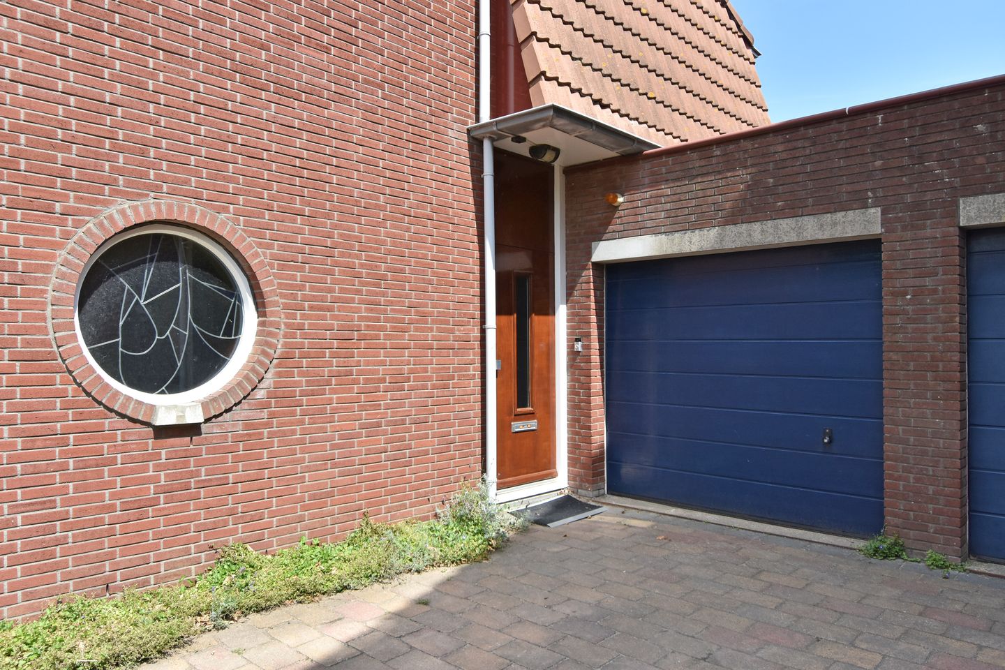 Foto 5 van Waghenaerdreef 62