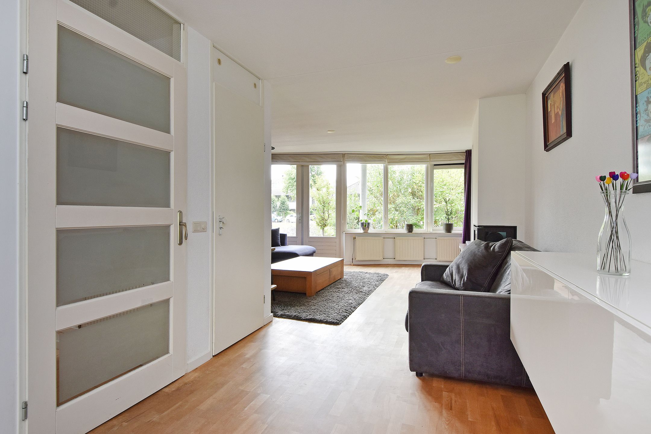 Foto 6 van Waghenaerdreef 62