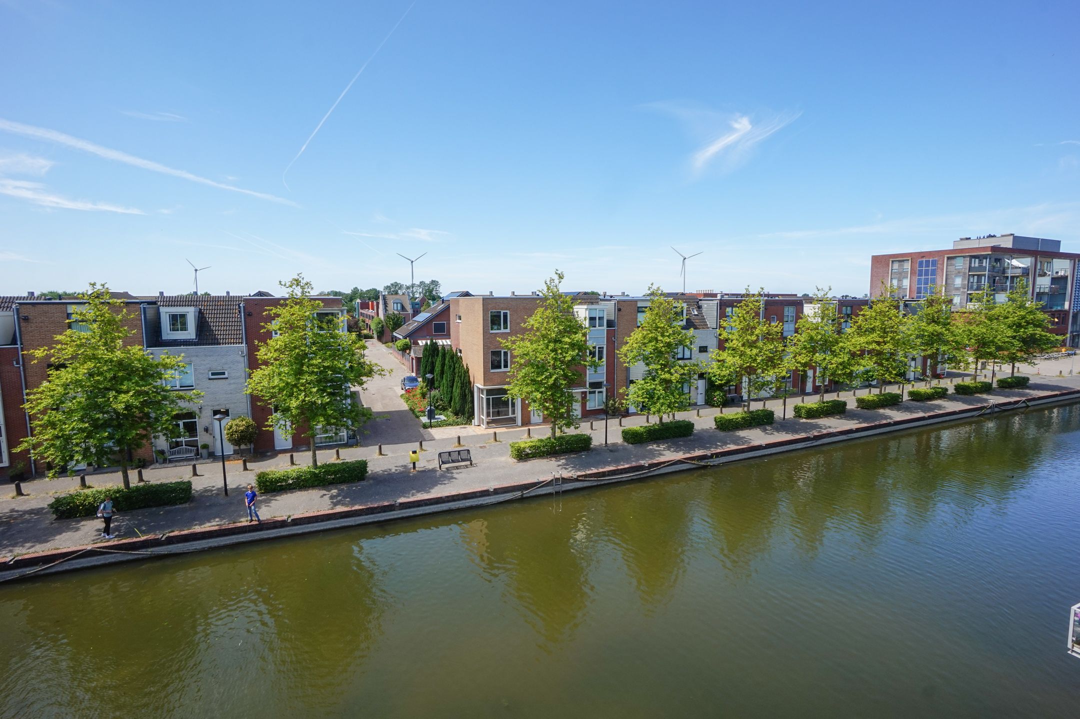 Foto 45 van Meridiaan 11