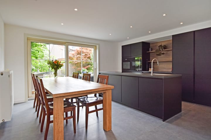 Foto 11 van Waghenaerdreef 62