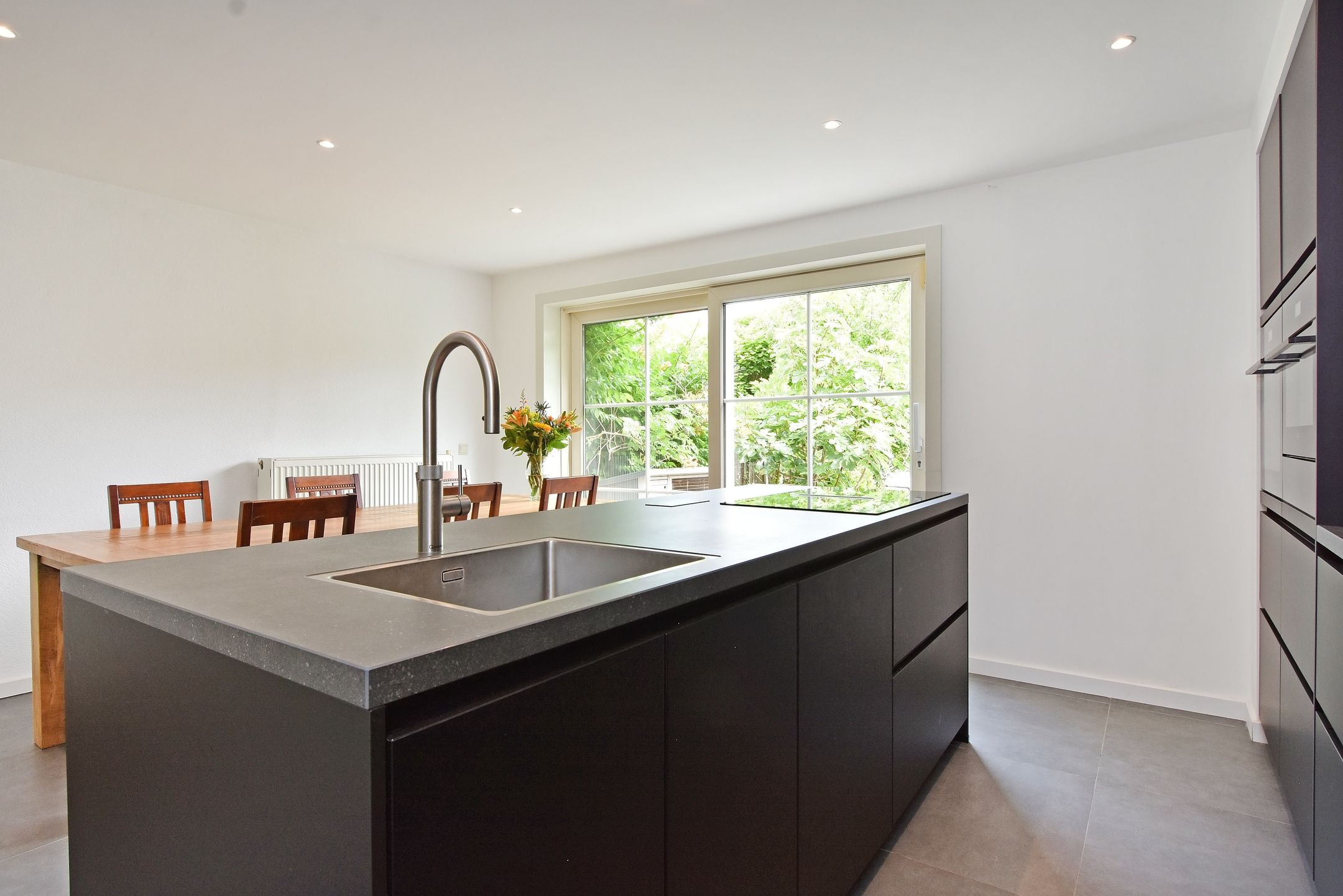 Foto 12 van Waghenaerdreef 62