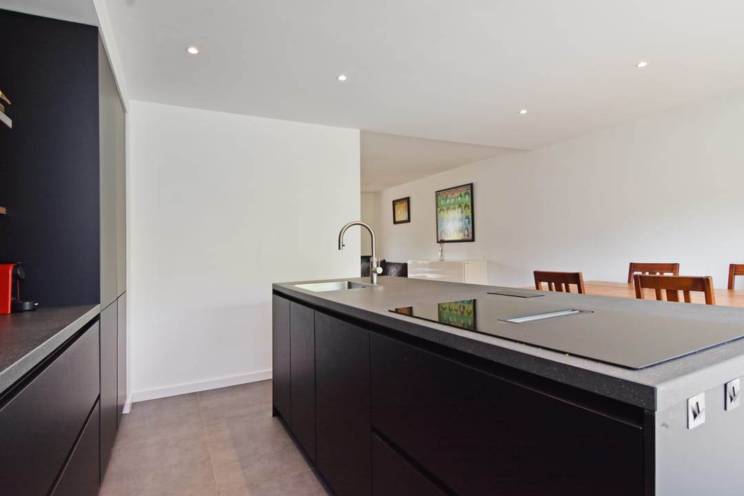 Foto 13 van Waghenaerdreef 62