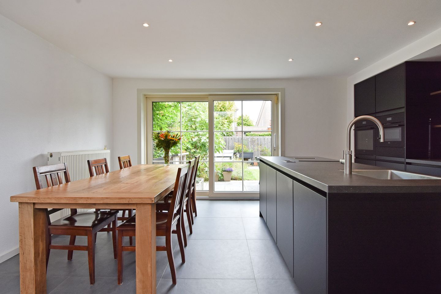 Foto 14 van Waghenaerdreef 62