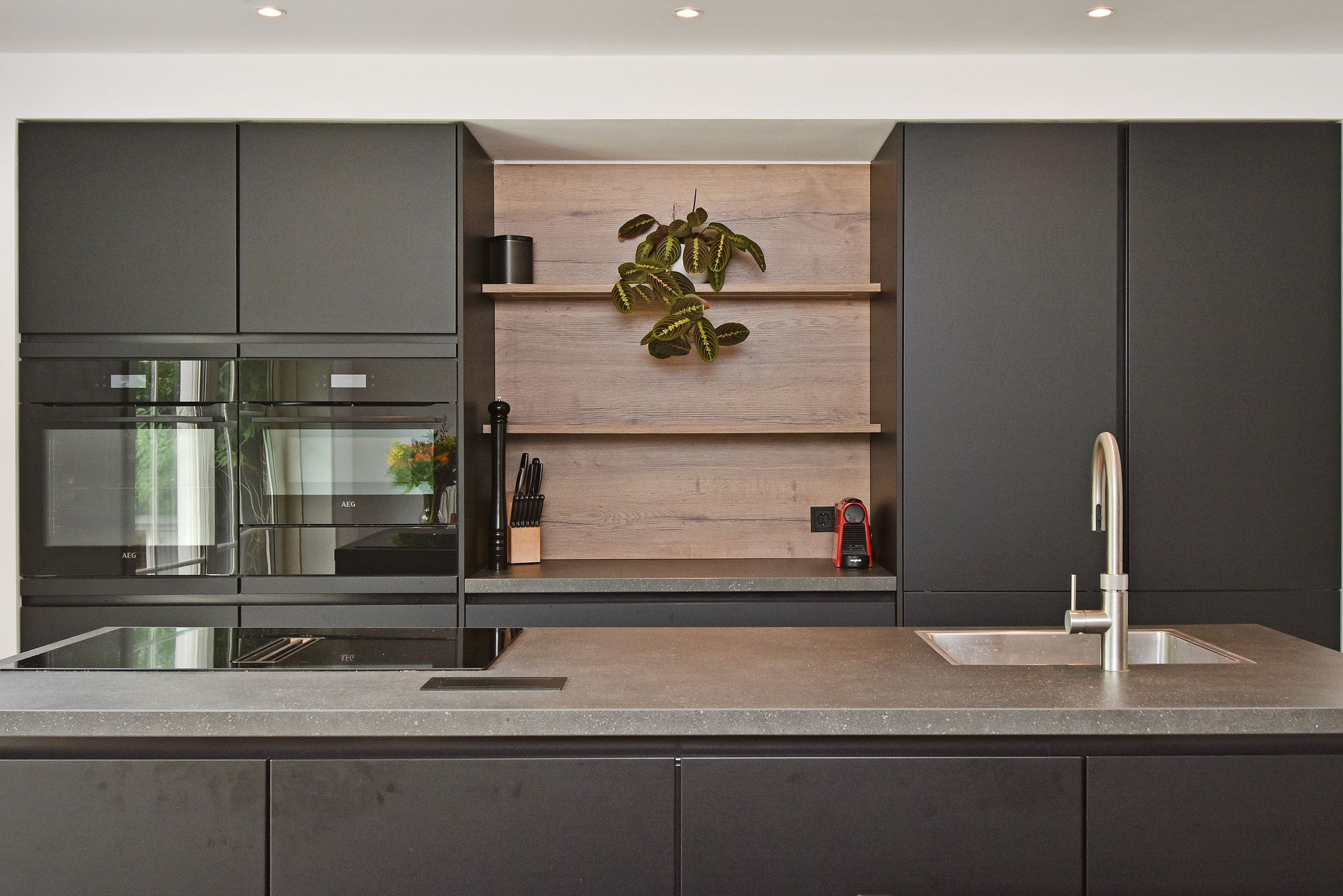 Foto 15 van Waghenaerdreef 62