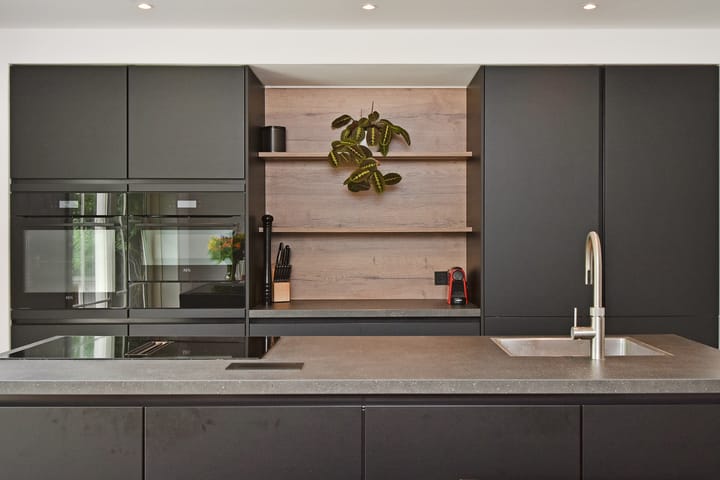 Foto 15 van Waghenaerdreef 62