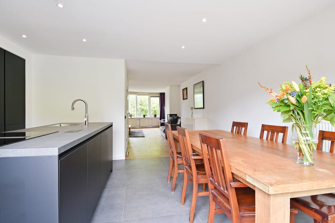 Foto 16 van Waghenaerdreef 62