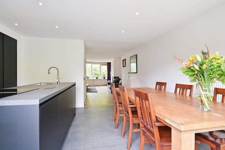 Foto 16 van Waghenaerdreef 62