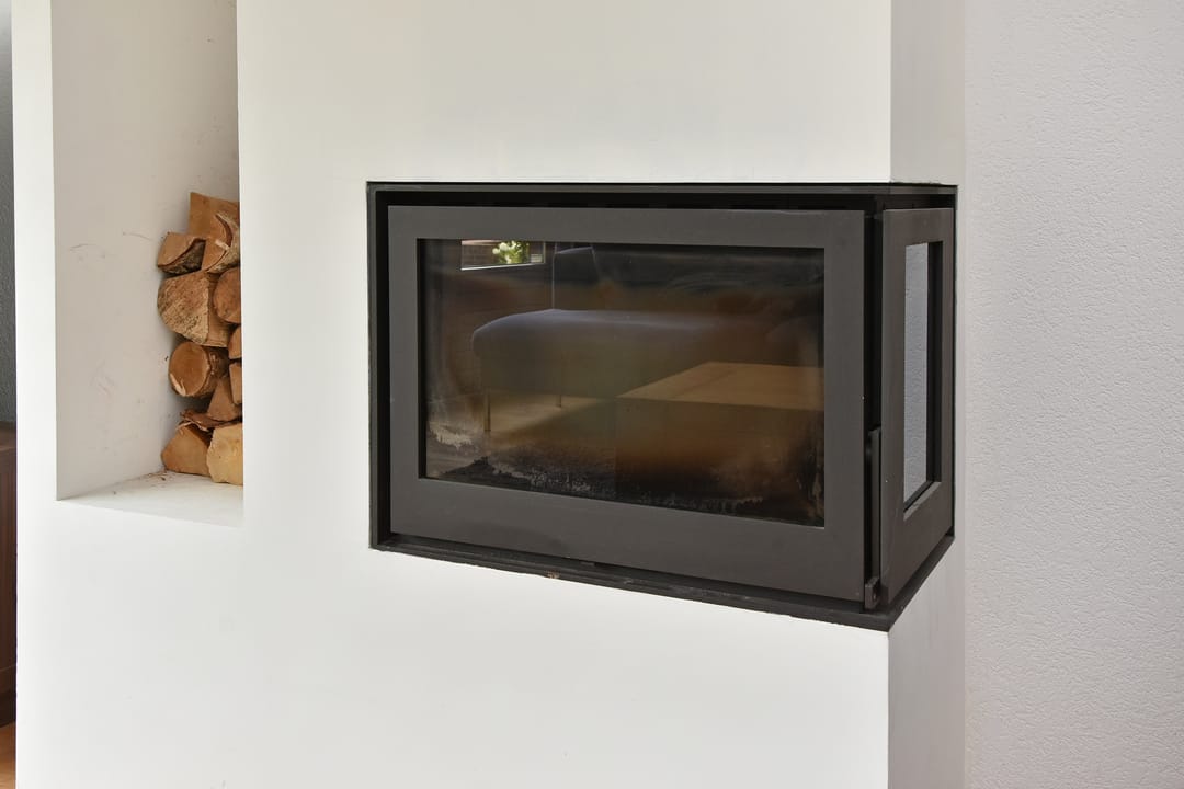 Foto 17 van Waghenaerdreef 62