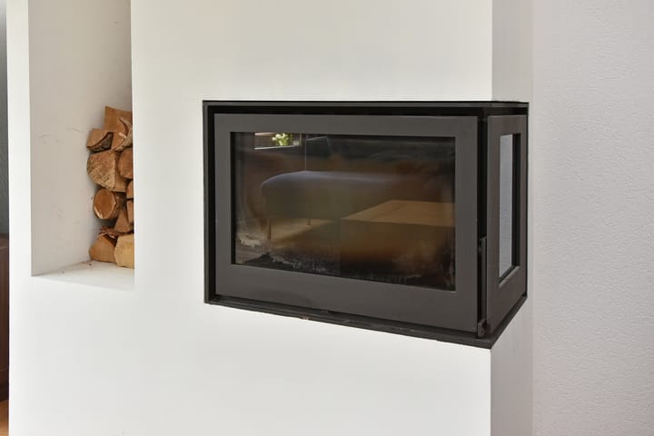 Foto 17 van Waghenaerdreef 62