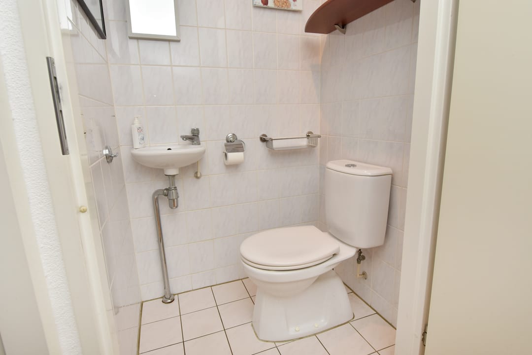 Foto 23 van Waghenaerdreef 62