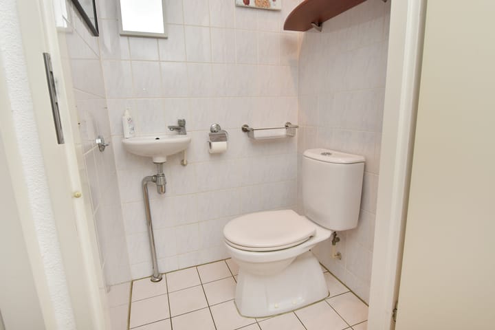 Foto 23 van Waghenaerdreef 62