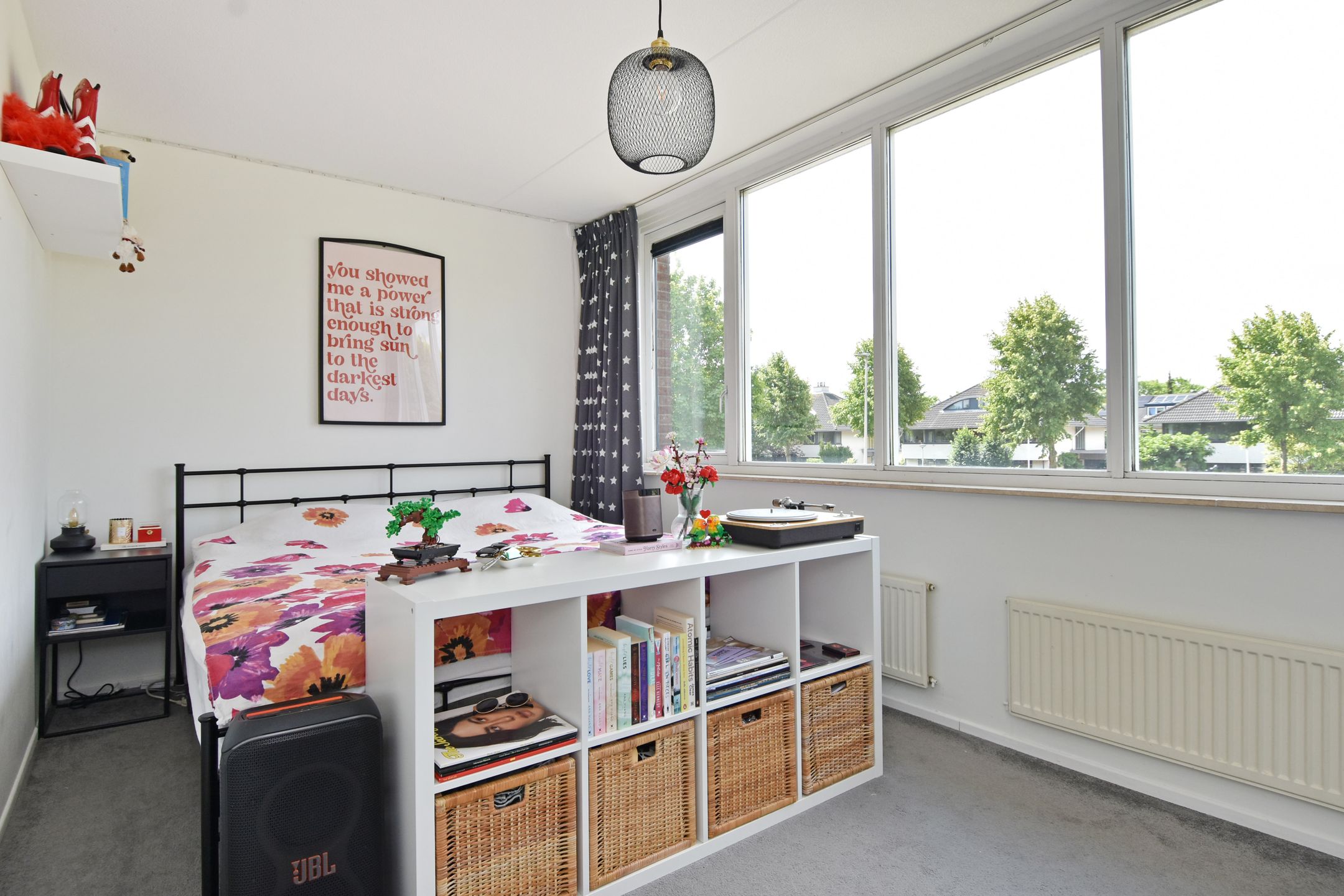 Foto 24 van Waghenaerdreef 62