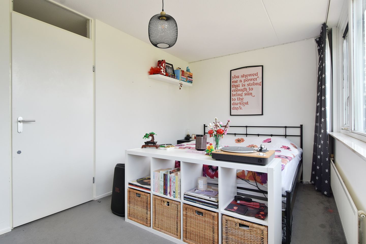 Foto 25 van Waghenaerdreef 62