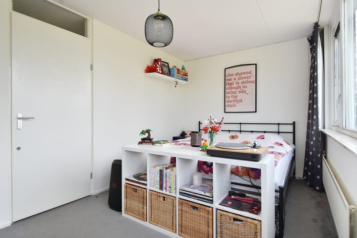 Foto 25 van Waghenaerdreef 62