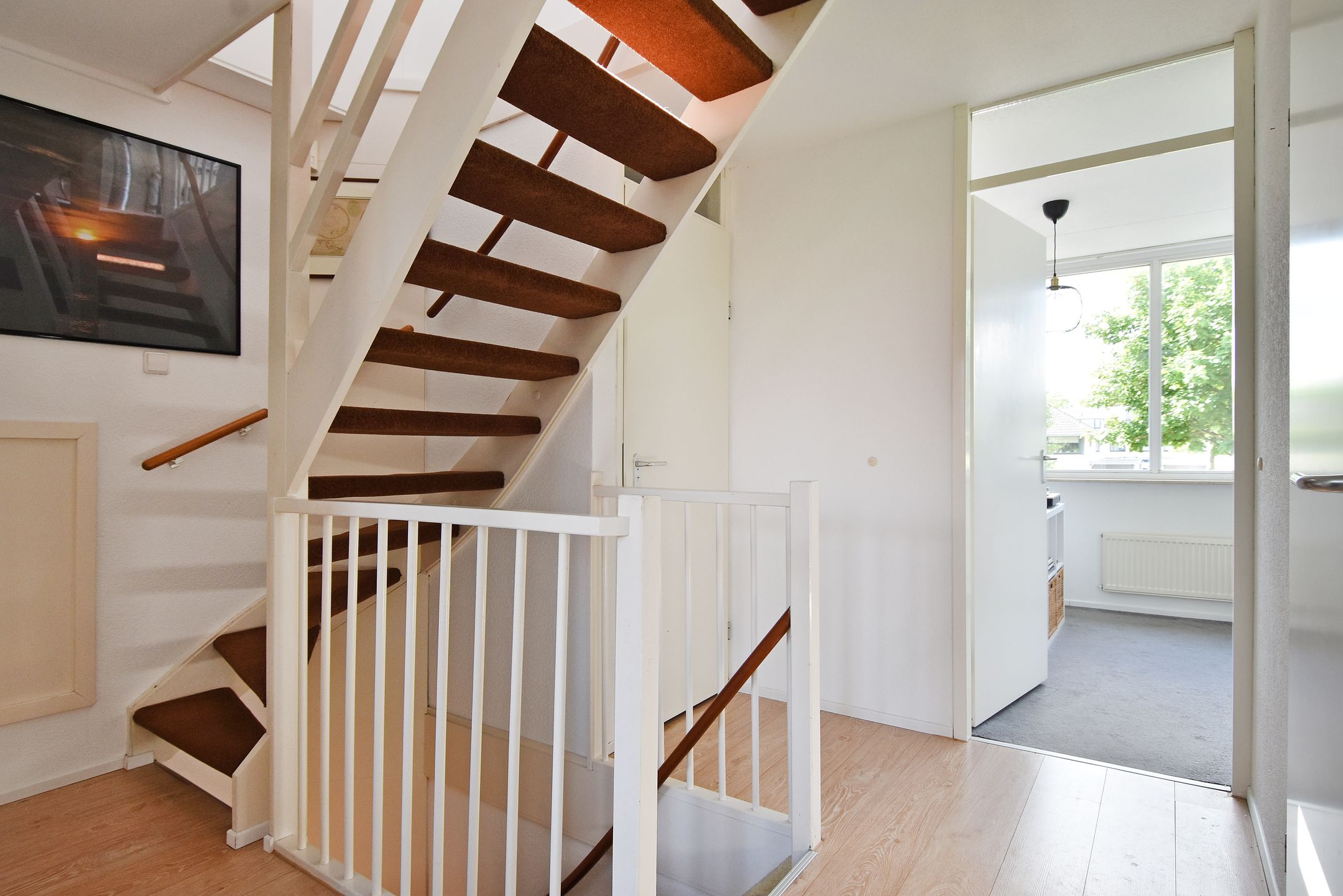 Foto 27 van Waghenaerdreef 62