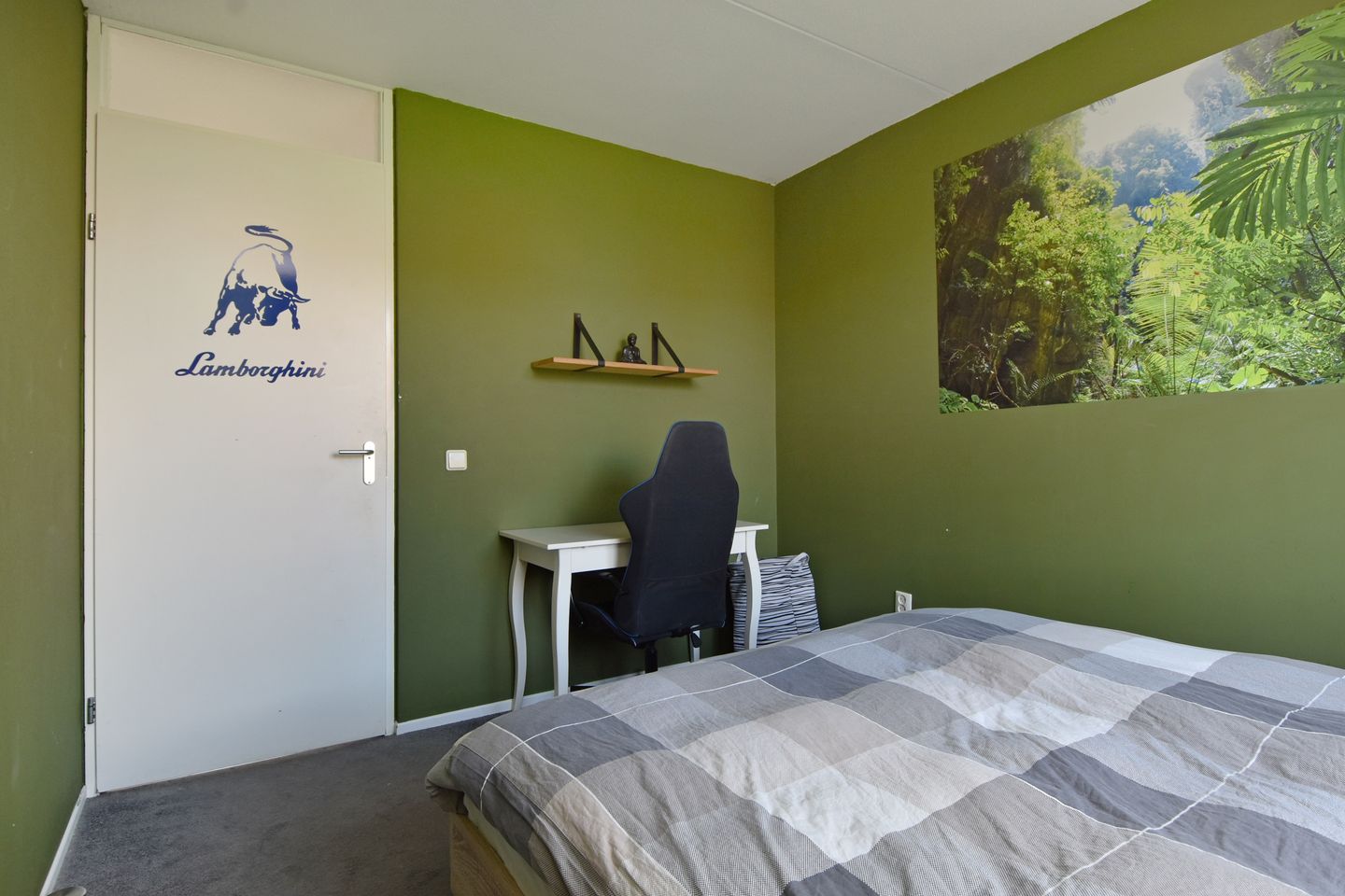 Foto 29 van Waghenaerdreef 62