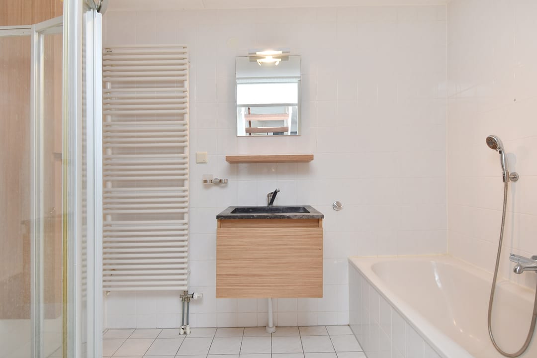 Foto 31 van Waghenaerdreef 62