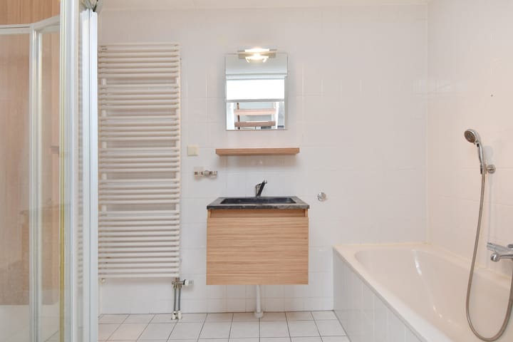 Foto 31 van Waghenaerdreef 62