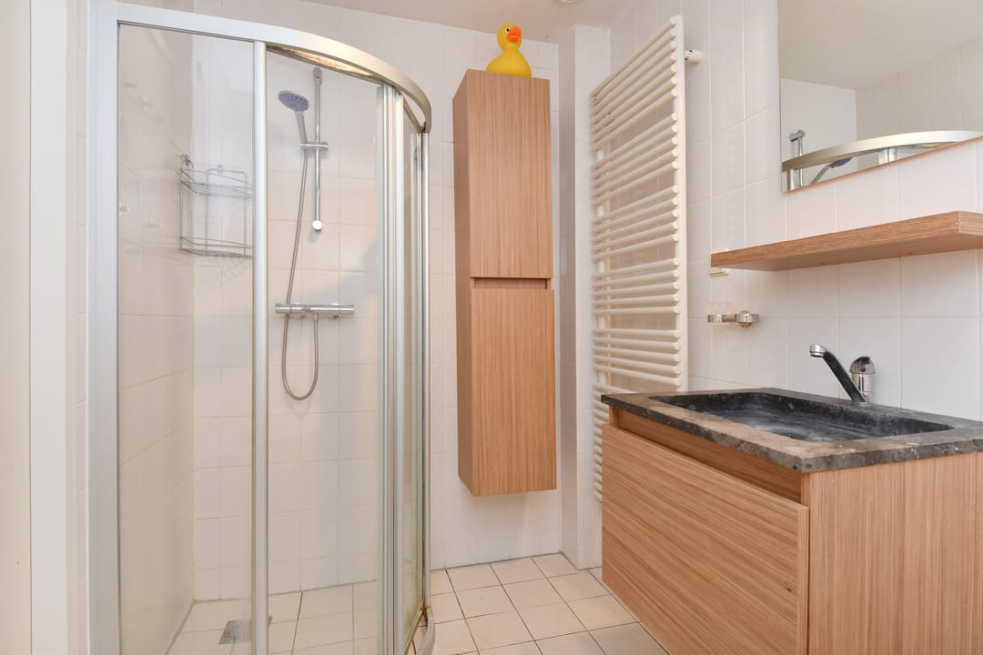 Foto 32 van Waghenaerdreef 62