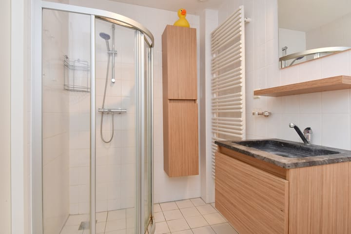 Foto 32 van Waghenaerdreef 62