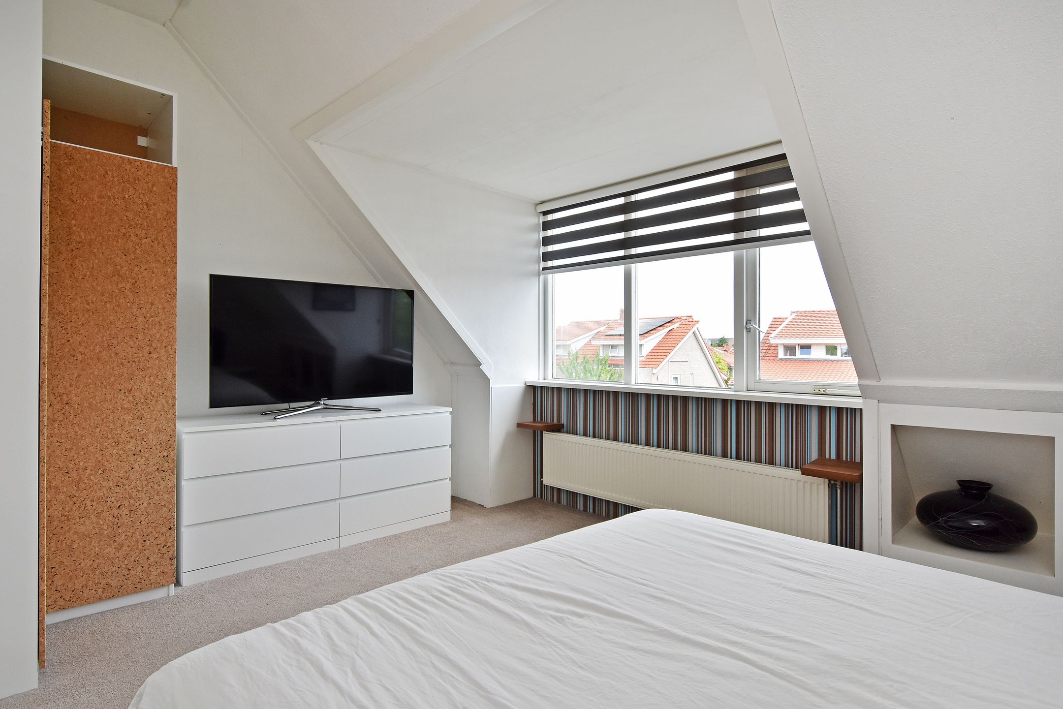 Foto 36 van Waghenaerdreef 62