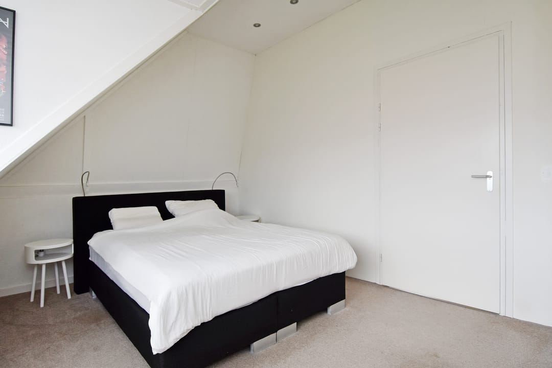 Foto 37 van Waghenaerdreef 62