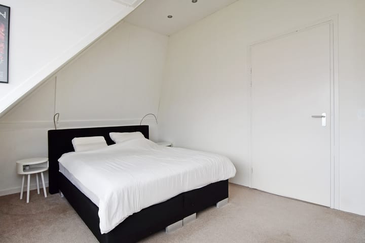 Foto 37 van Waghenaerdreef 62