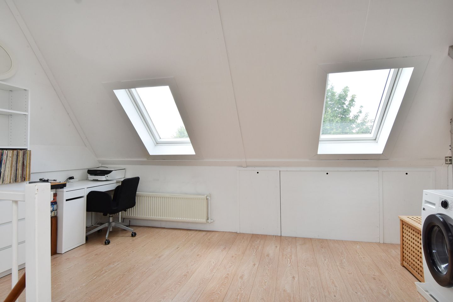 Foto 40 van Waghenaerdreef 62