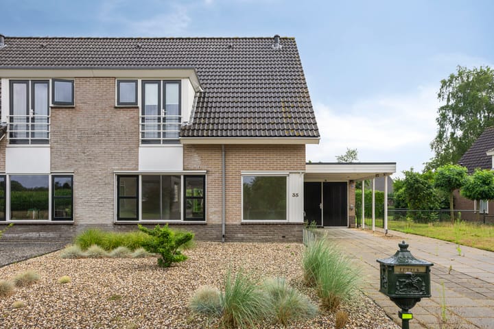 Foto 4 van Poelweg 35