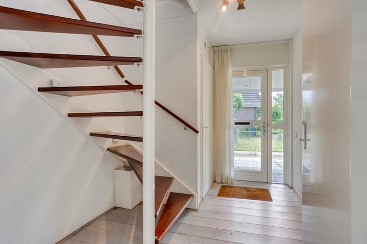 Foto 5 van Poelweg 35