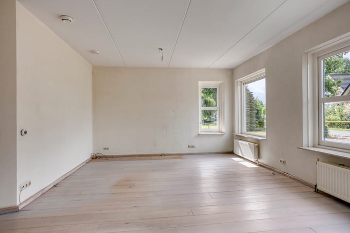 Photo 6 of Poelweg 35