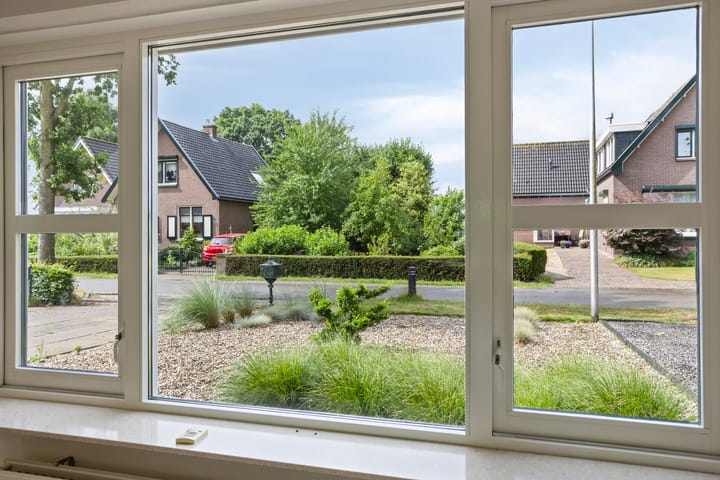 Photo 7 of Poelweg 35