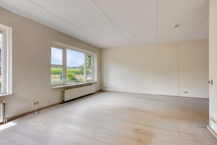 Photo 8 of Poelweg 35