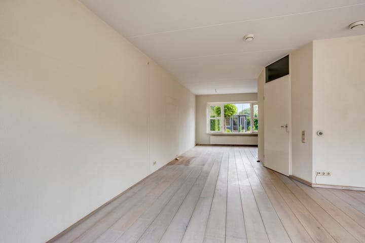 Photo 9 of Poelweg 35