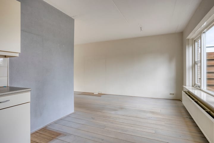 Photo 10 of Poelweg 35