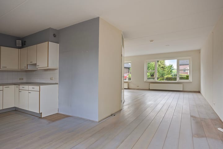 Photo 11 of Poelweg 35