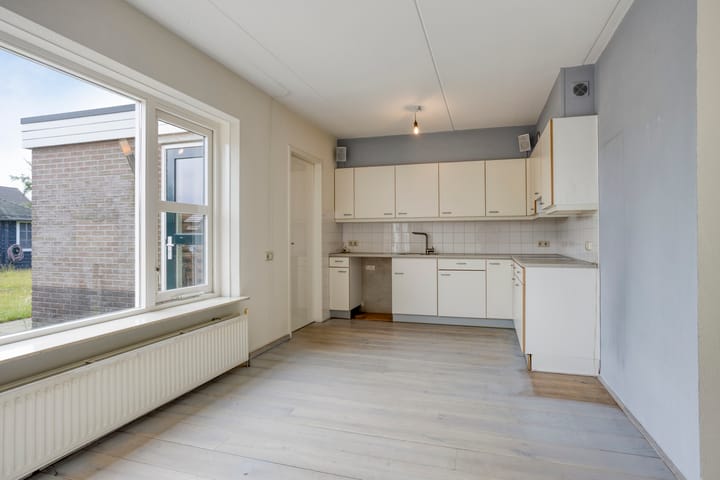 Photo 12 of Poelweg 35