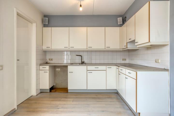 Photo 13 of Poelweg 35