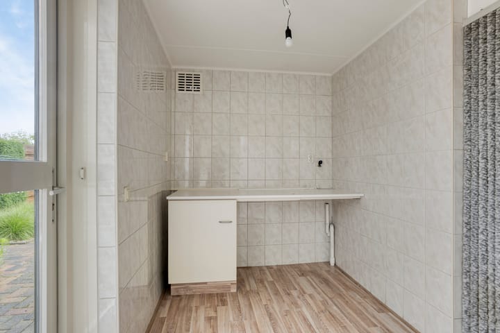 Photo 14 of Poelweg 35